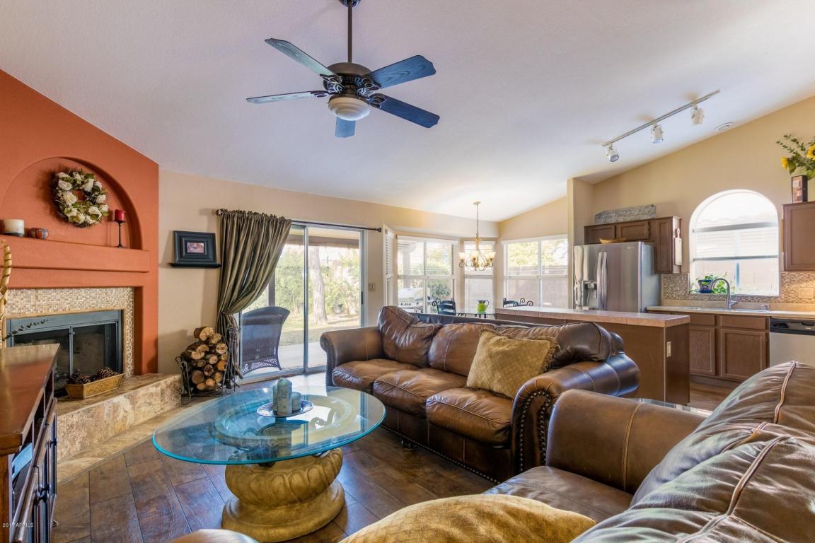 1226 E Grovers Ave, Phoenix, AZ 85022 photo 8