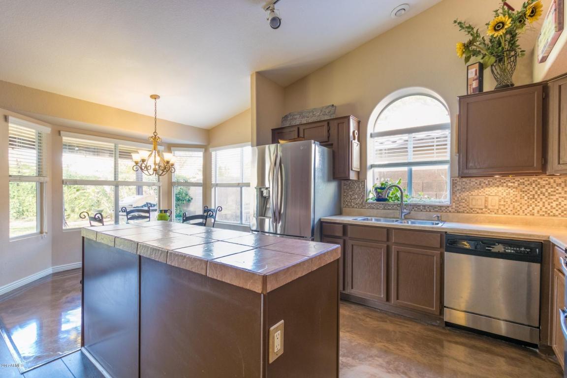 1226 E Grovers Ave, Phoenix, AZ 85022 photo 14