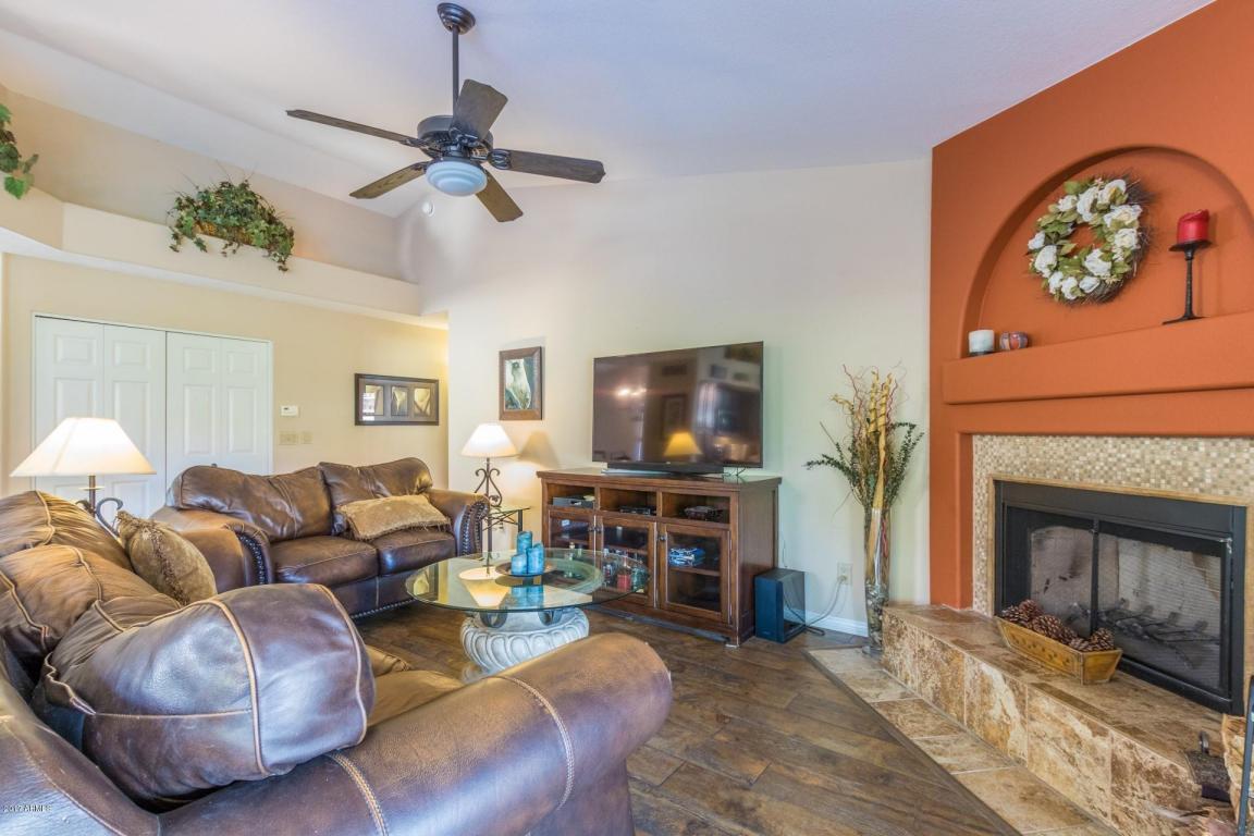 1226 E Grovers Ave, Phoenix, AZ 85022 photo 10