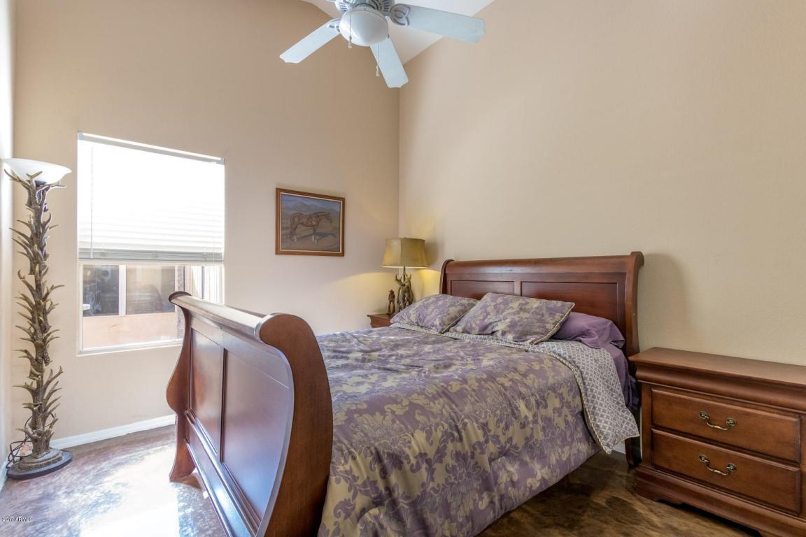 1226 E Grovers Ave, Phoenix, AZ 85022 photo 24