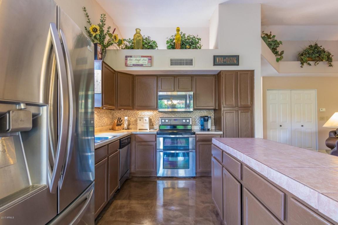 1226 E Grovers Ave, Phoenix, AZ 85022 photo 12