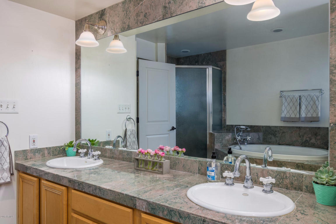 7637 N 5th Ave, Phoenix, AZ 85021 photo 32