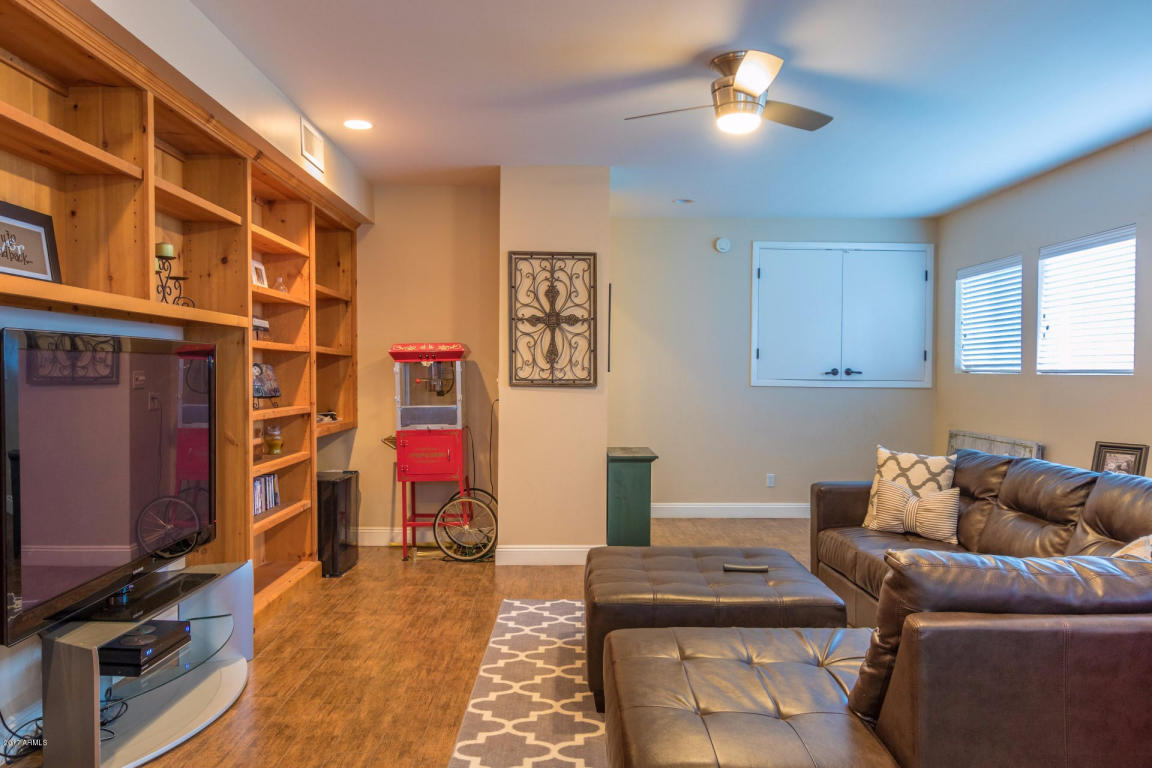 7637 N 5th Ave, Phoenix, AZ 85021 photo 27