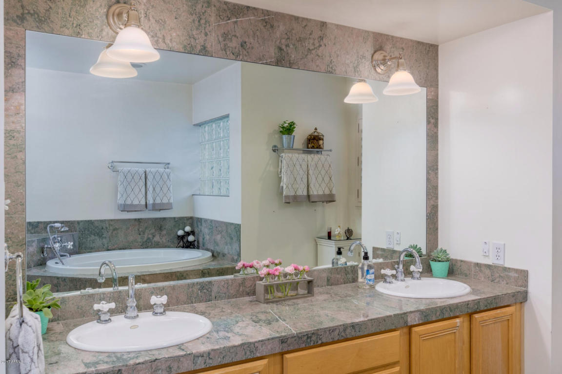 7637 N 5th Ave, Phoenix, AZ 85021 photo 31