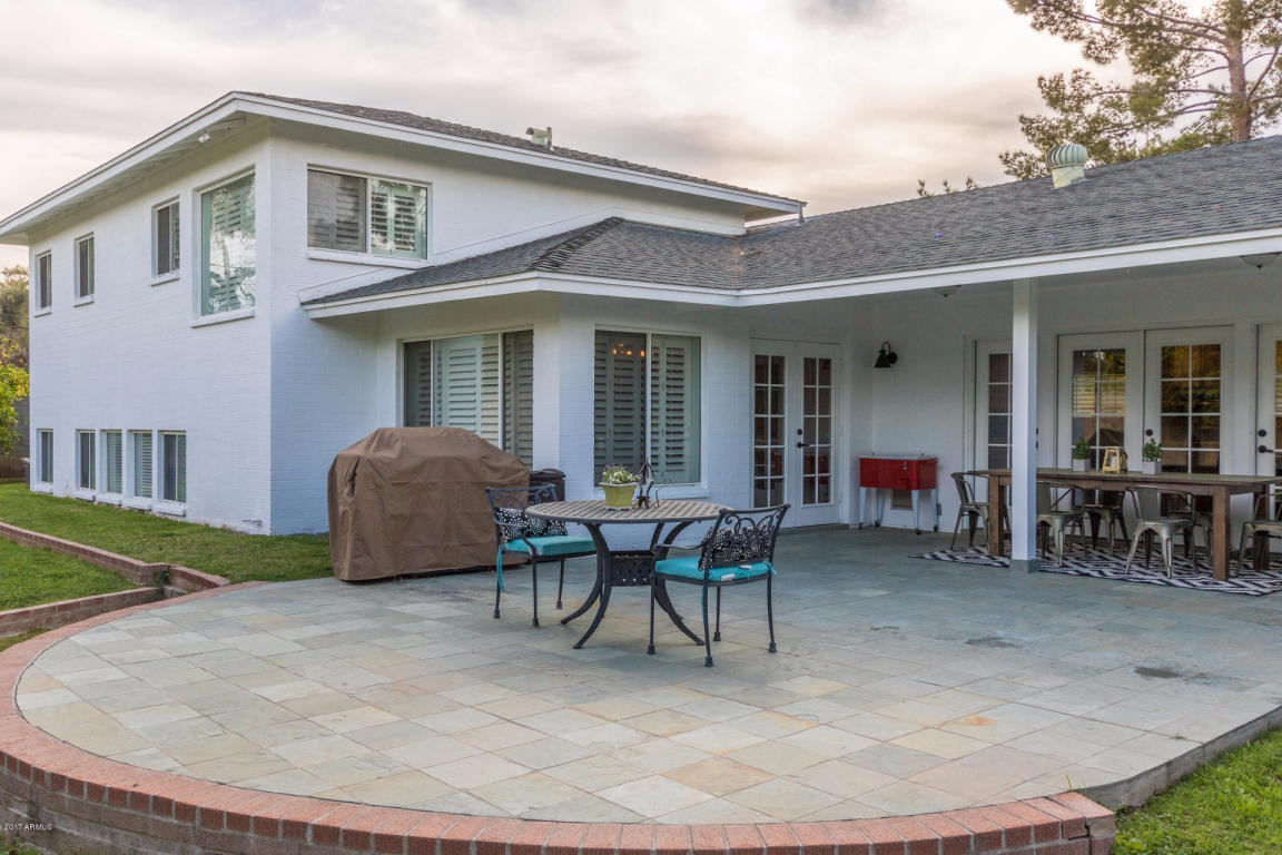 7637 N 5th Ave, Phoenix, AZ 85021 photo 35