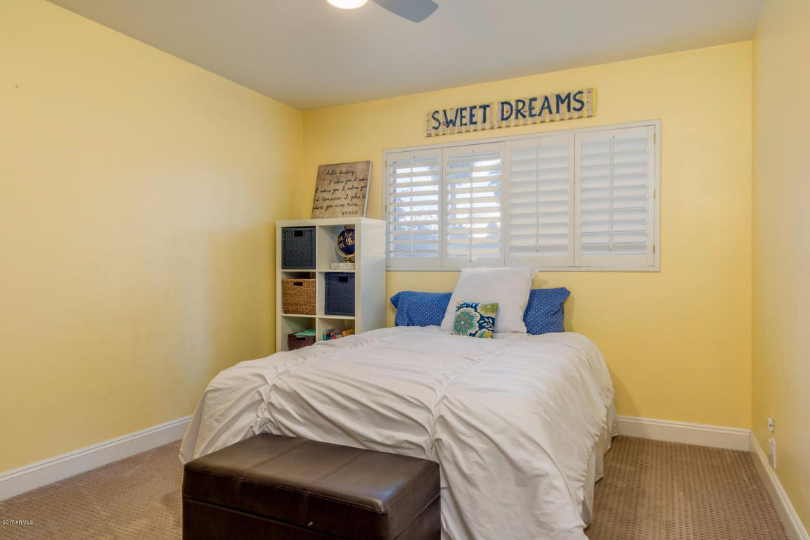 7637 N 5th Ave, Phoenix, AZ 85021 photo 24