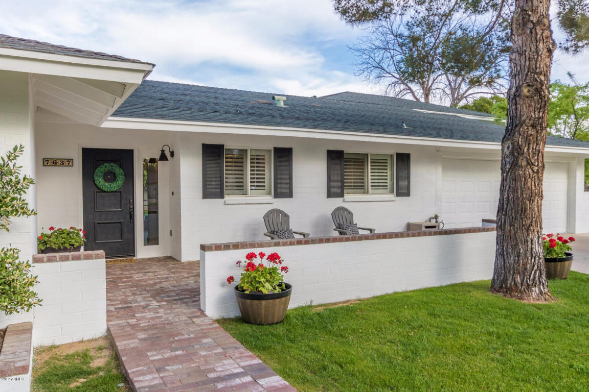 7637 N 5th Ave, Phoenix, AZ 85021 photo 5