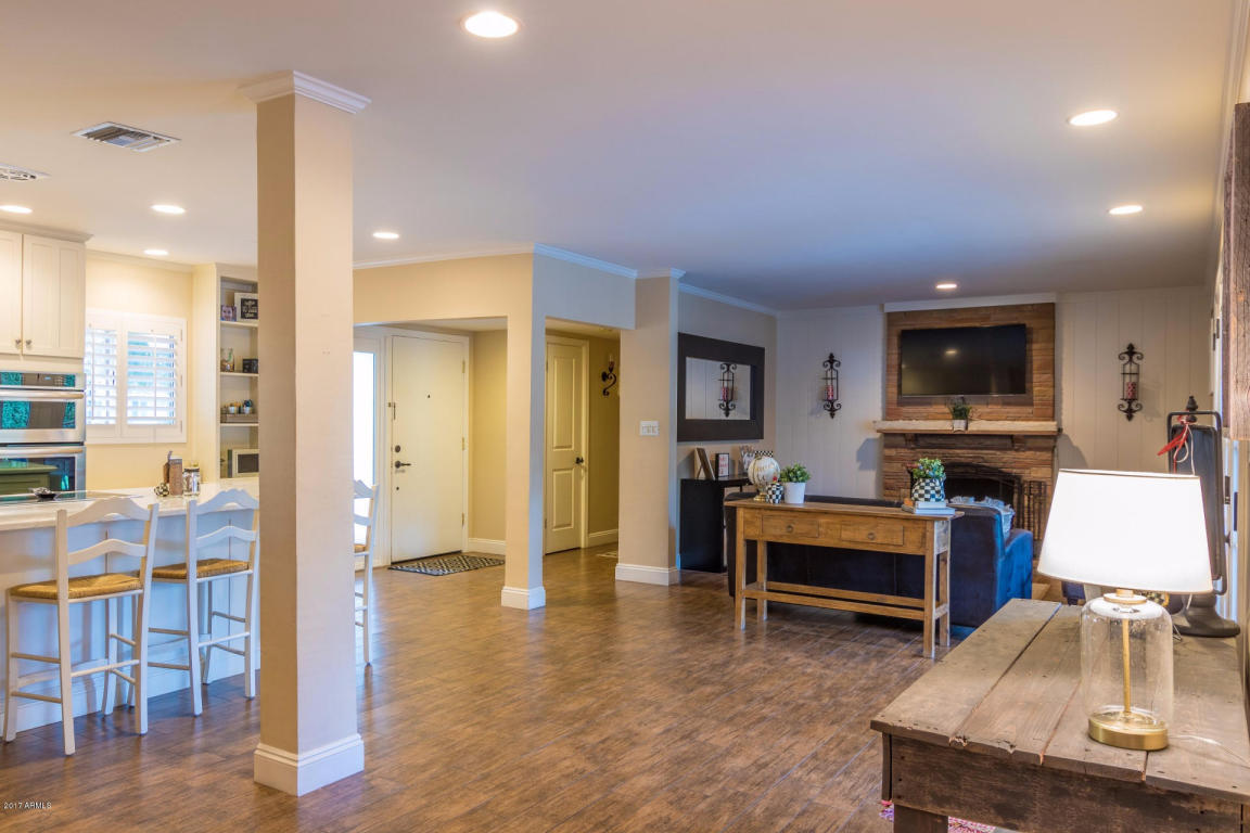 7637 N 5th Ave, Phoenix, AZ 85021 photo 18