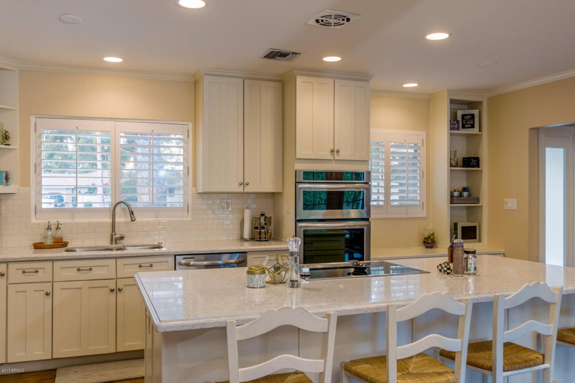 7637 N 5th Ave, Phoenix, AZ 85021 photo 9