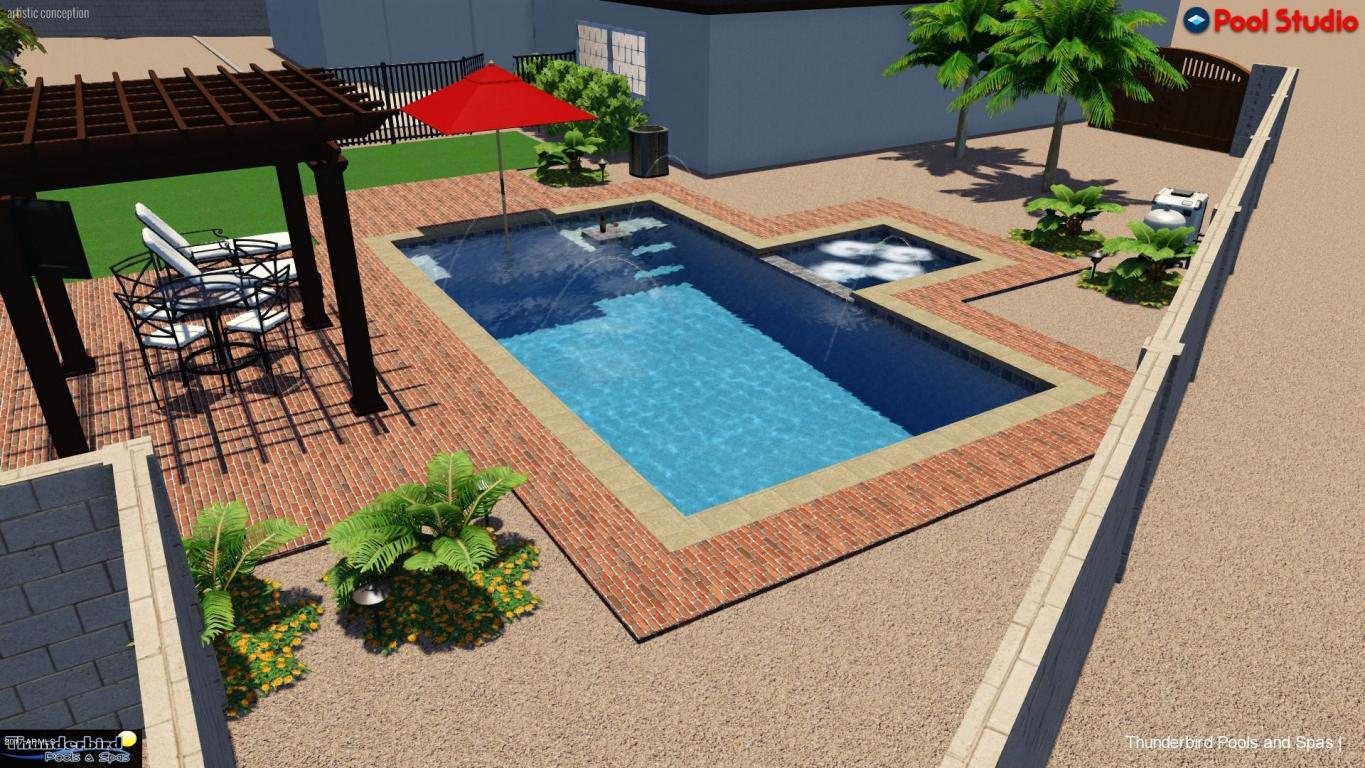 7637 N 5th Ave, Phoenix, AZ 85021 photo 47