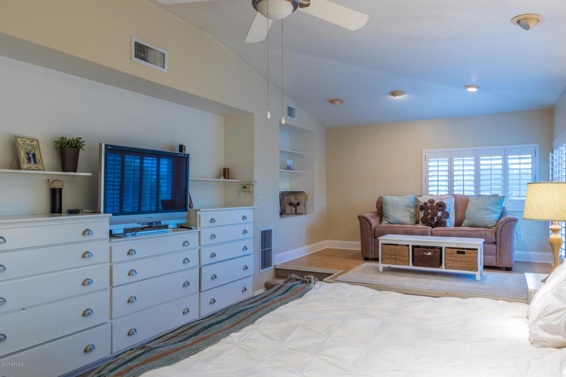 7637 N 5th Ave, Phoenix, AZ 85021 photo 30