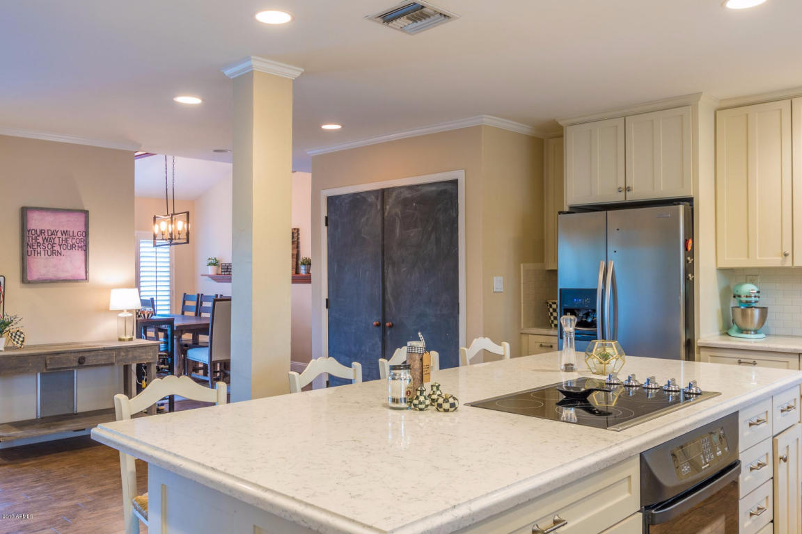 7637 N 5th Ave, Phoenix, AZ 85021 photo 11