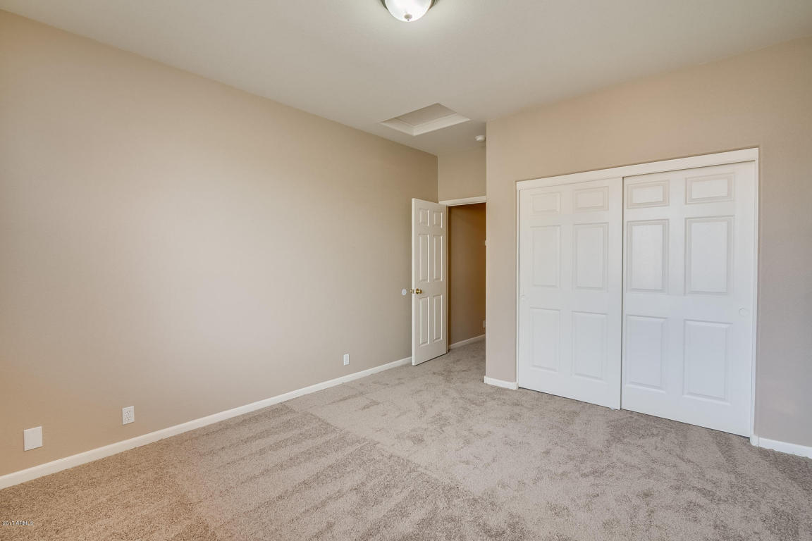 1682 E Bruce Ave, Gilbert, AZ 85234 photo 12