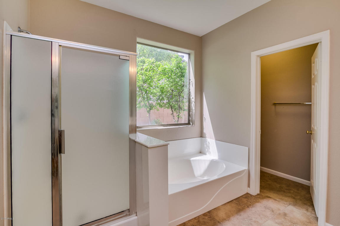 1682 E Bruce Ave, Gilbert, AZ 85234 photo 10