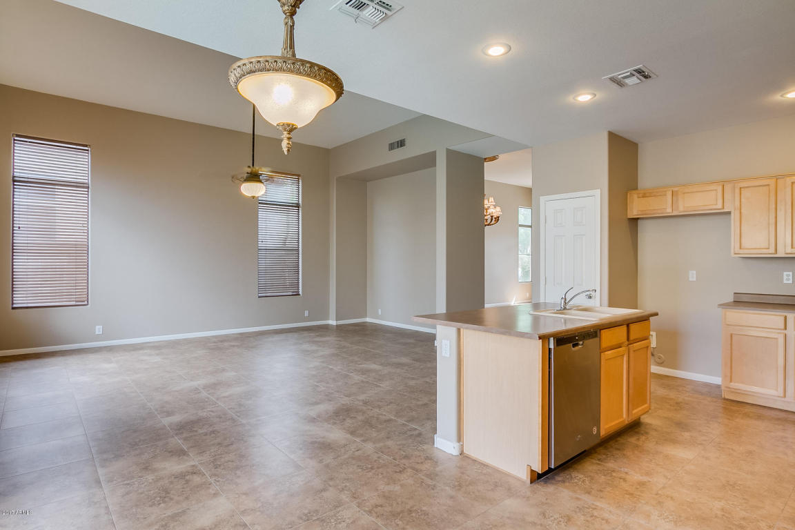 1682 E Bruce Ave, Gilbert, AZ 85234 photo 7