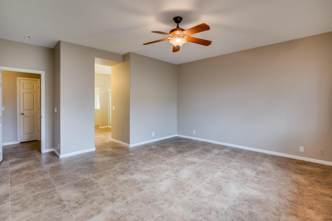 1682 E Bruce Ave, Gilbert, AZ 85234 photo 8