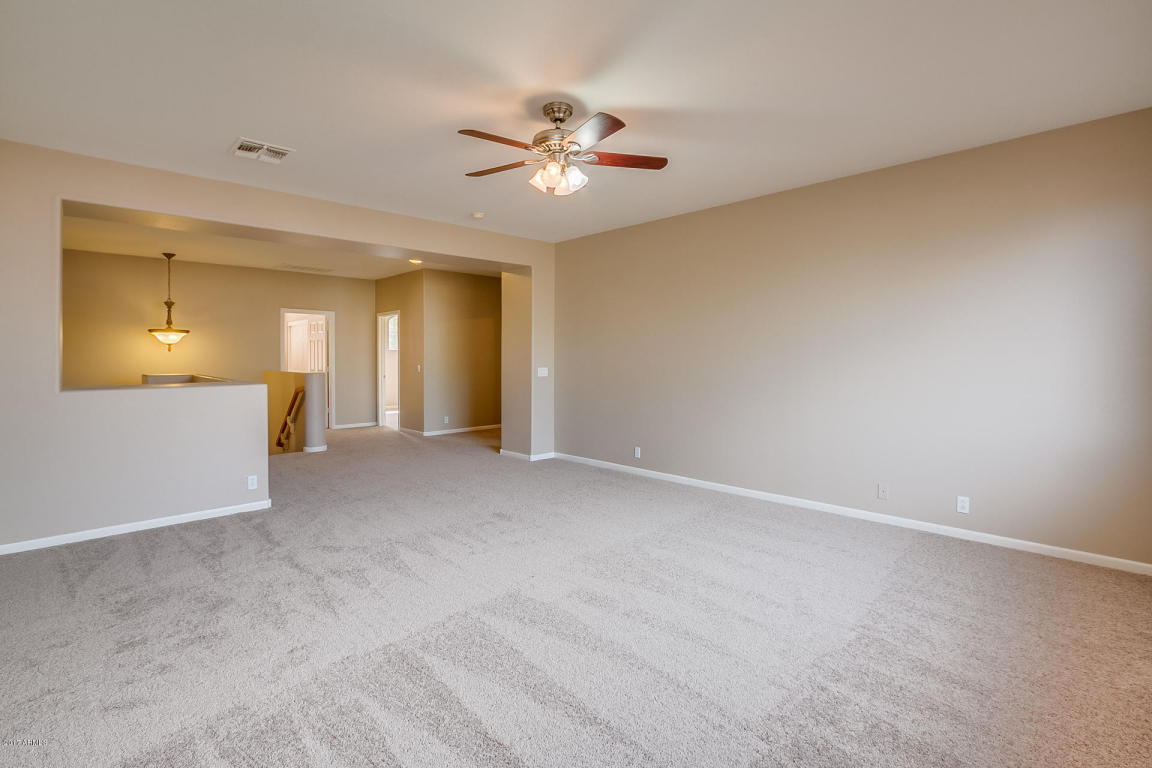 1682 E Bruce Ave, Gilbert, AZ 85234 photo 11