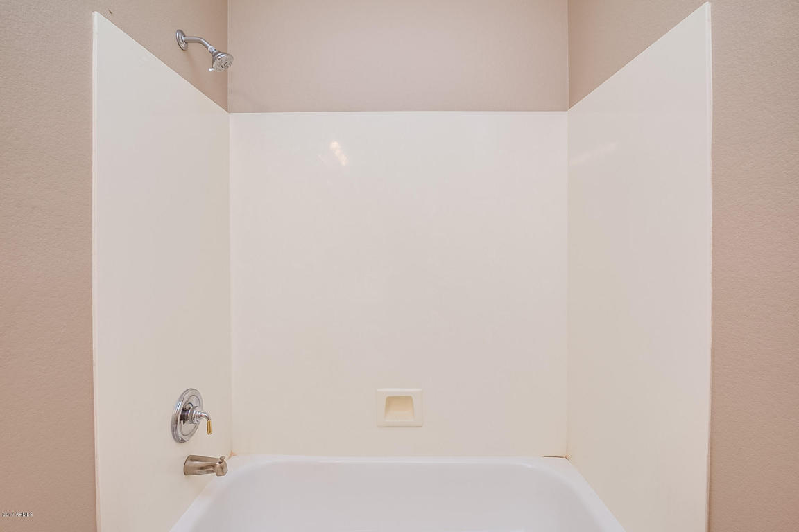 1682 E Bruce Ave, Gilbert, AZ 85234 photo 14