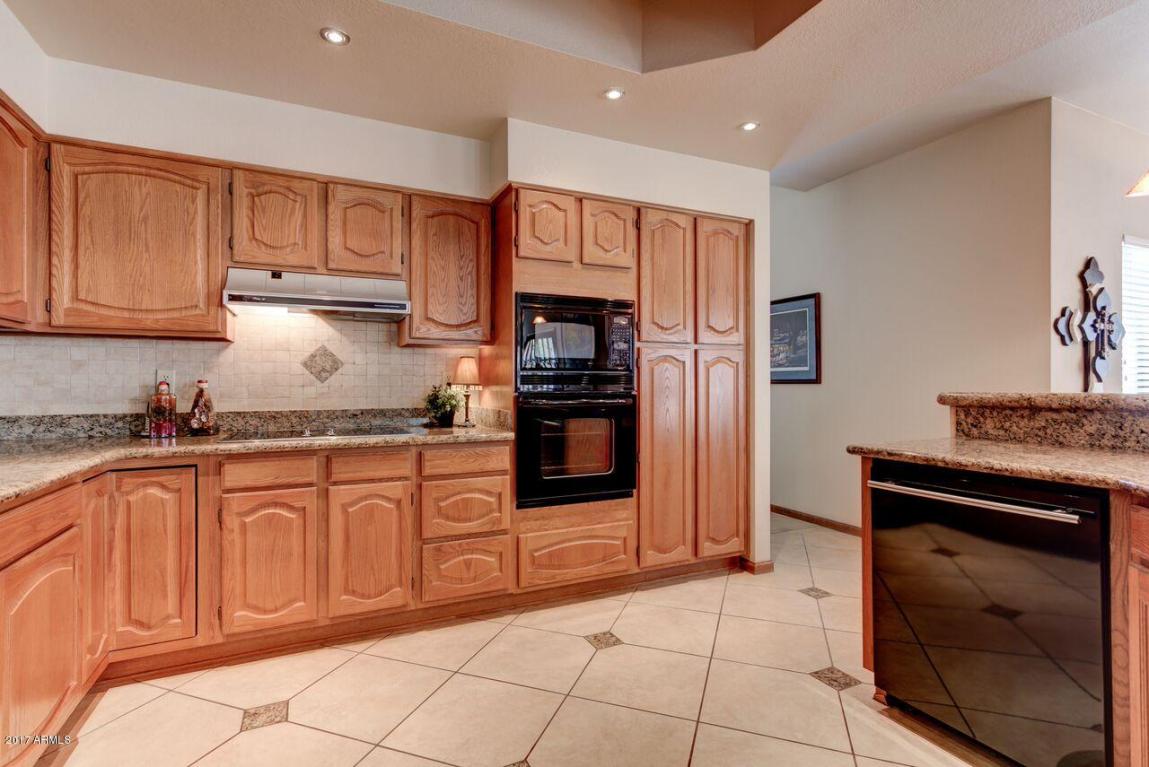86 W Pecan Pl, Tempe, AZ 85284 photo 12