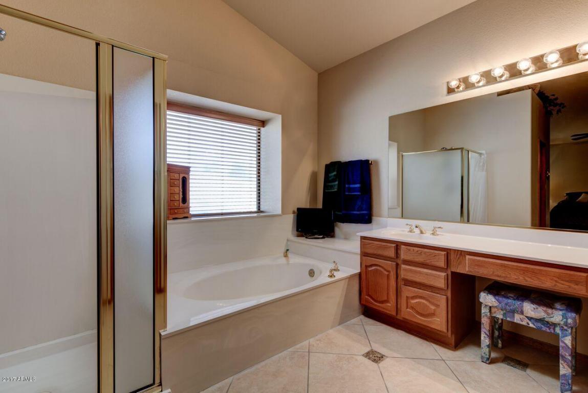 86 W Pecan Pl, Tempe, AZ 85284 photo 31
