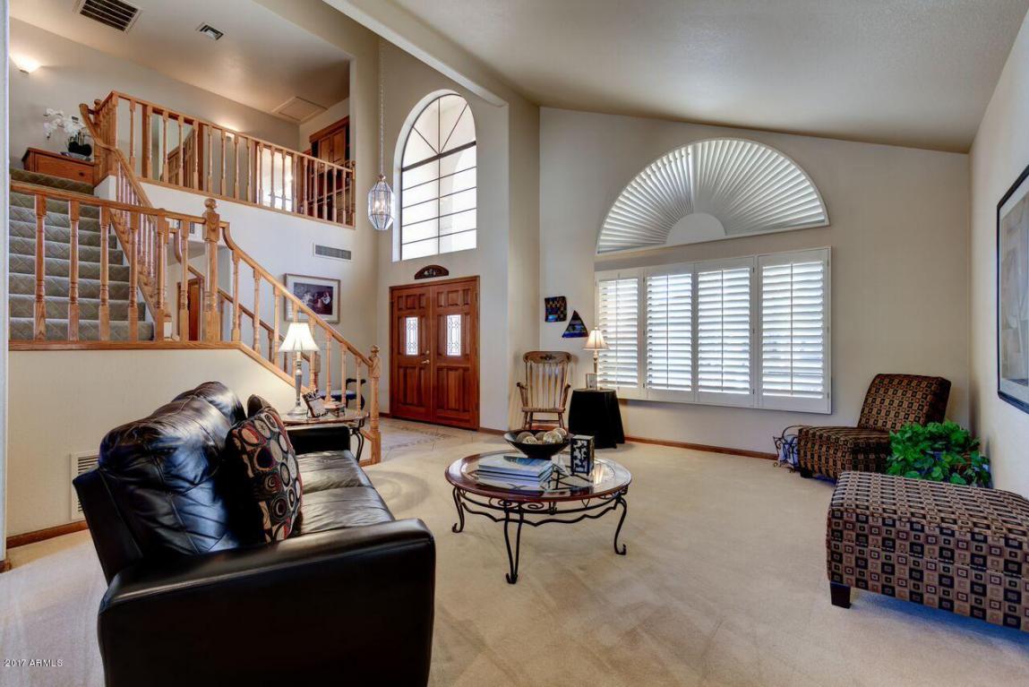 86 W Pecan Pl, Tempe, AZ 85284 photo 6