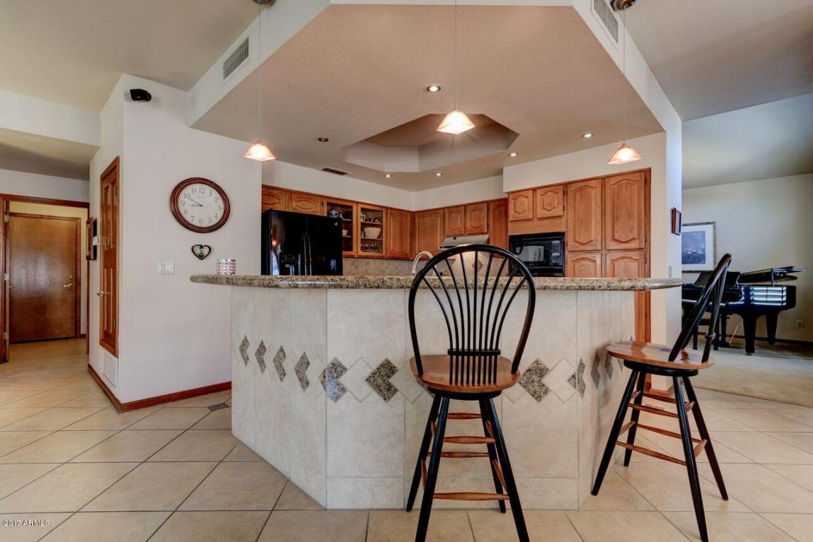 86 W Pecan Pl, Tempe, AZ 85284 photo 15