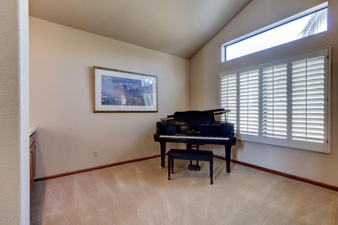 86 W Pecan Pl, Tempe, AZ 85284 photo 8