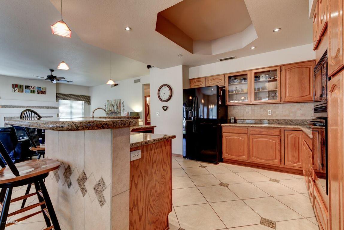 86 W Pecan Pl, Tempe, AZ 85284 photo 9