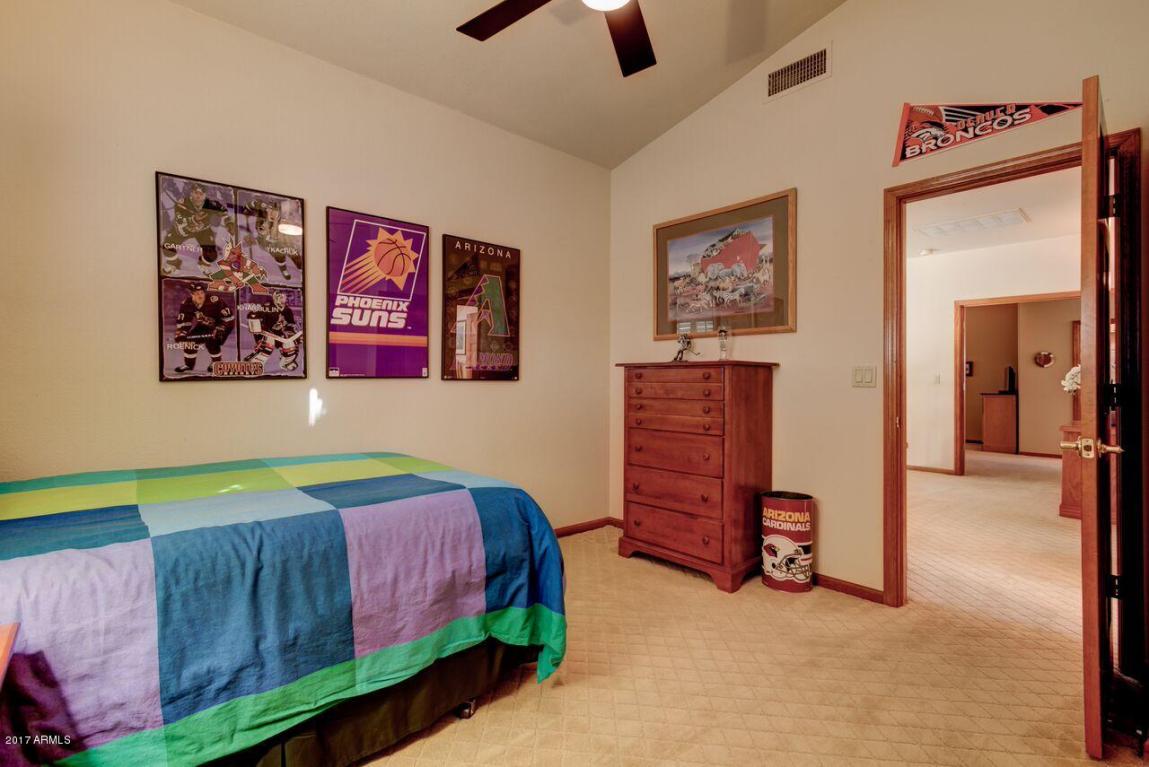 86 W Pecan Pl, Tempe, AZ 85284 photo 34