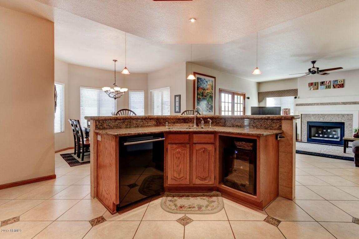 86 W Pecan Pl, Tempe, AZ 85284 photo 13