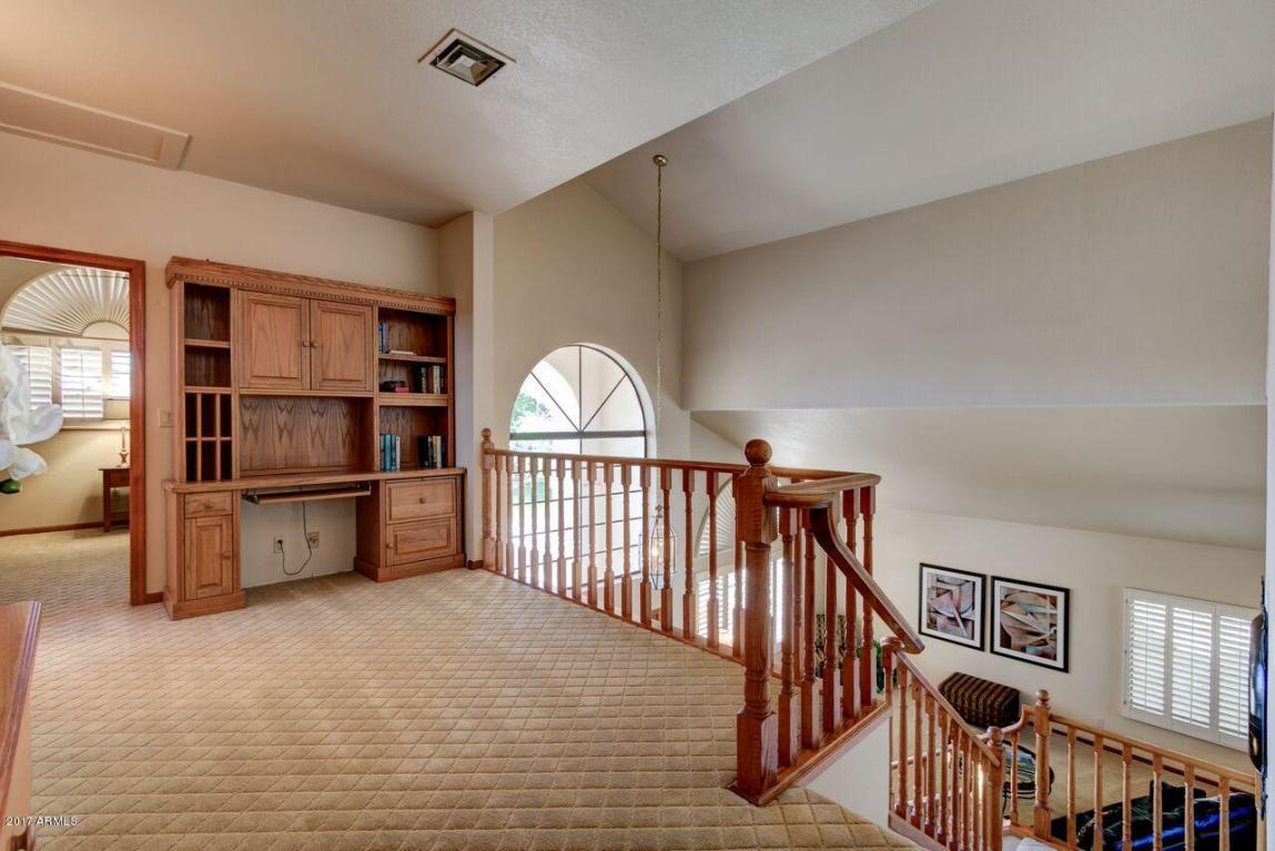 86 W Pecan Pl, Tempe, AZ 85284 photo 25