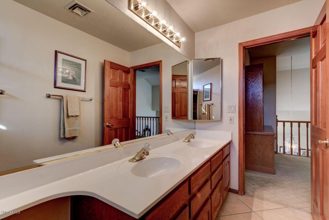 86 W Pecan Pl, Tempe, AZ 85284 photo 37