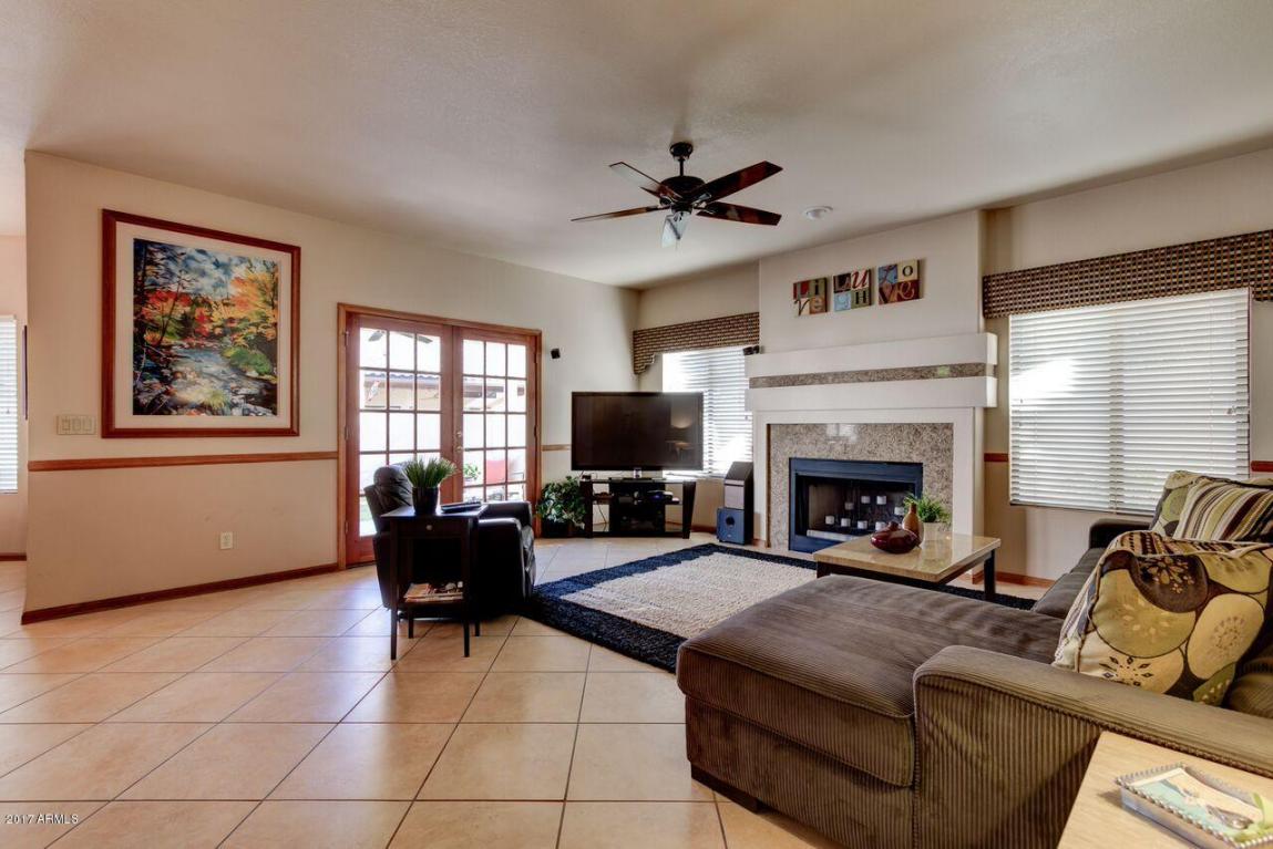 86 W Pecan Pl, Tempe, AZ 85284 photo 17