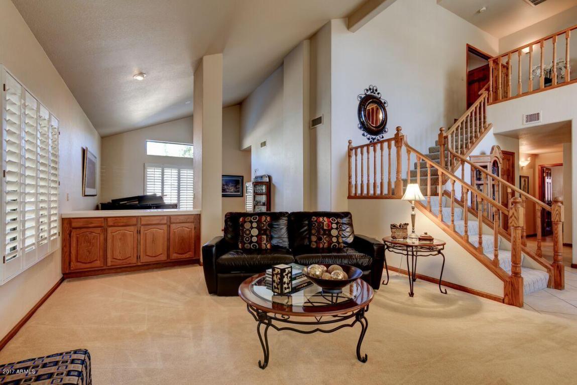 86 W Pecan Pl, Tempe, AZ 85284 photo 5