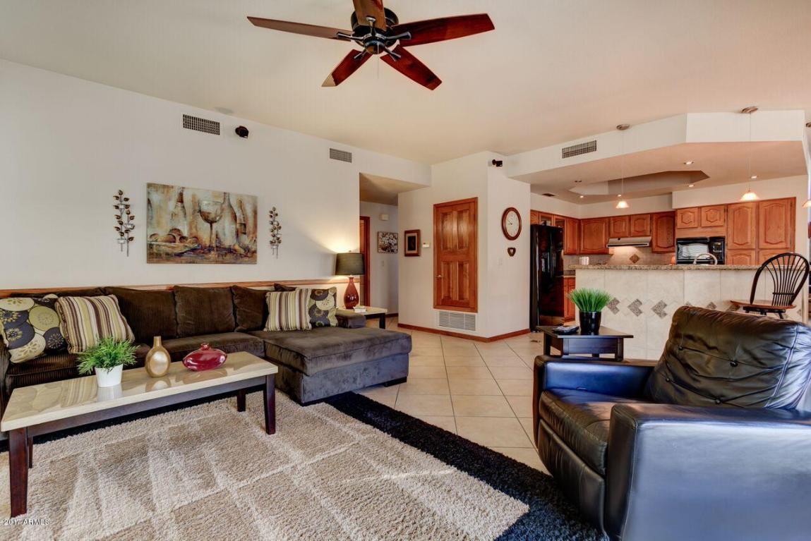 86 W Pecan Pl, Tempe, AZ 85284 photo 18