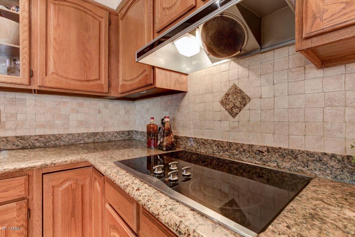 86 W Pecan Pl, Tempe, AZ 85284 photo 10