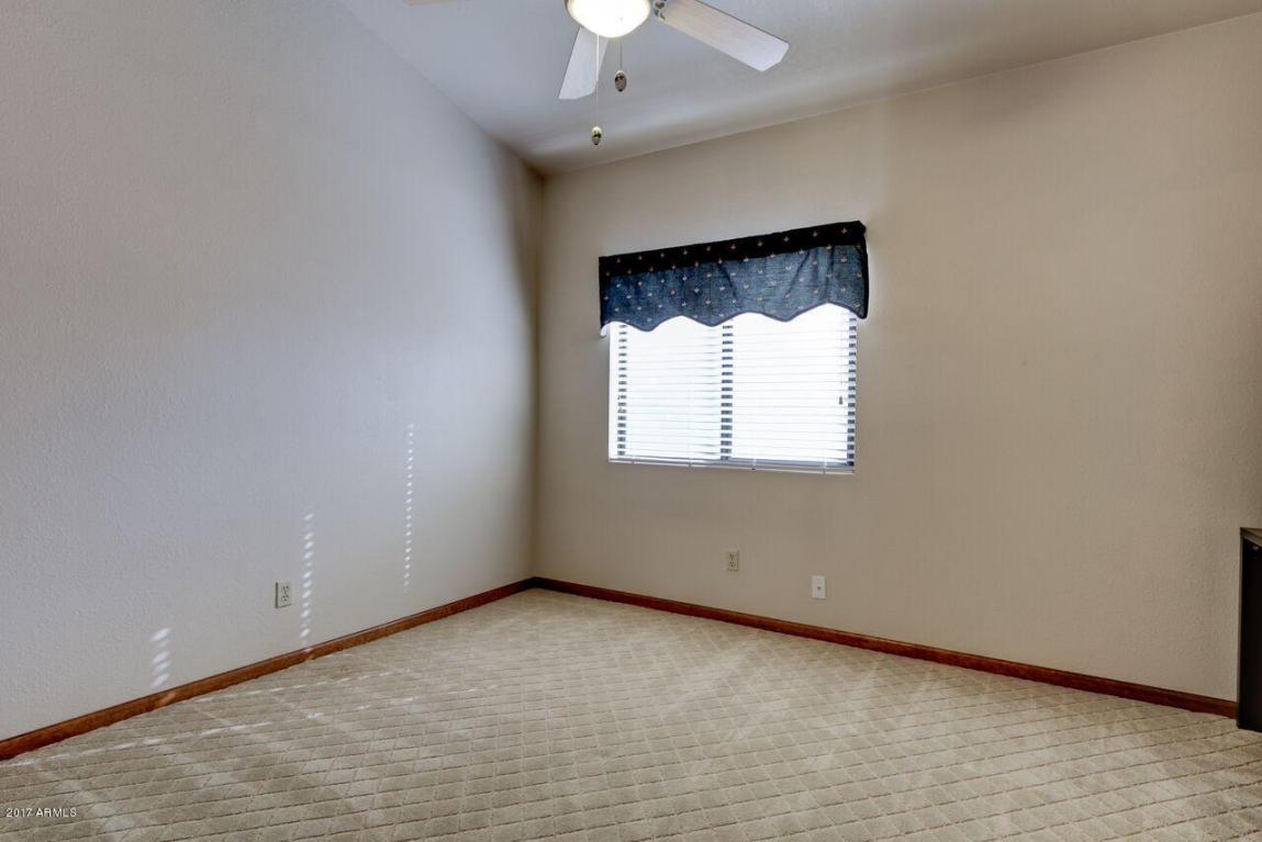 86 W Pecan Pl, Tempe, AZ 85284 photo 35
