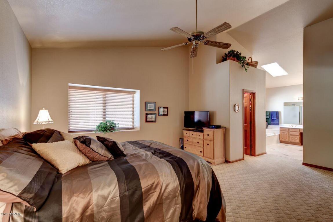 86 W Pecan Pl, Tempe, AZ 85284 photo 27