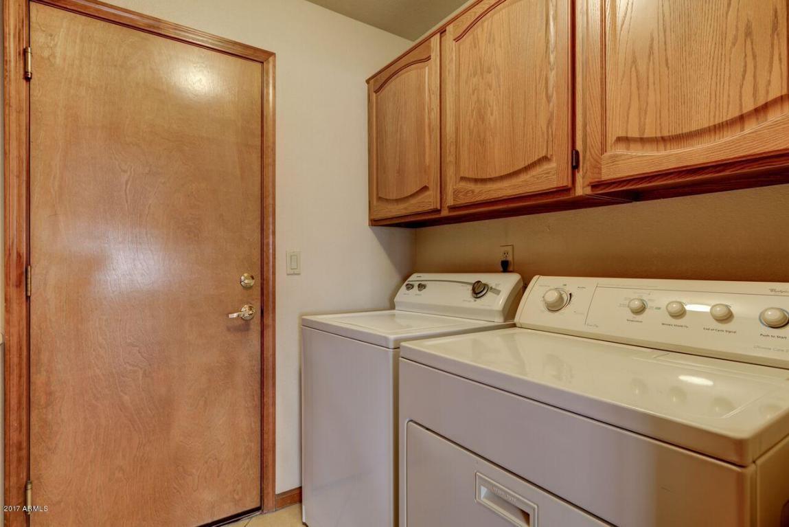 86 W Pecan Pl, Tempe, AZ 85284 photo 22