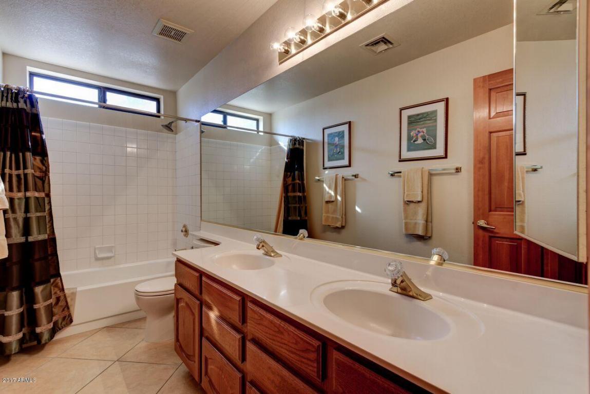 86 W Pecan Pl, Tempe, AZ 85284 photo 36