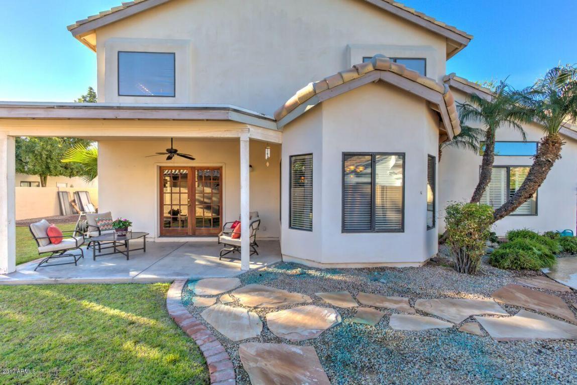 86 W Pecan Pl, Tempe, AZ 85284 photo 39