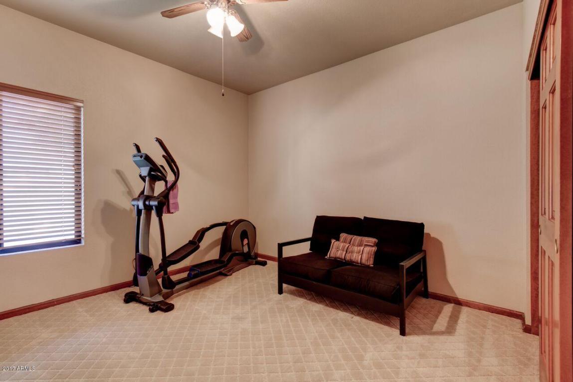 86 W Pecan Pl, Tempe, AZ 85284 photo 21
