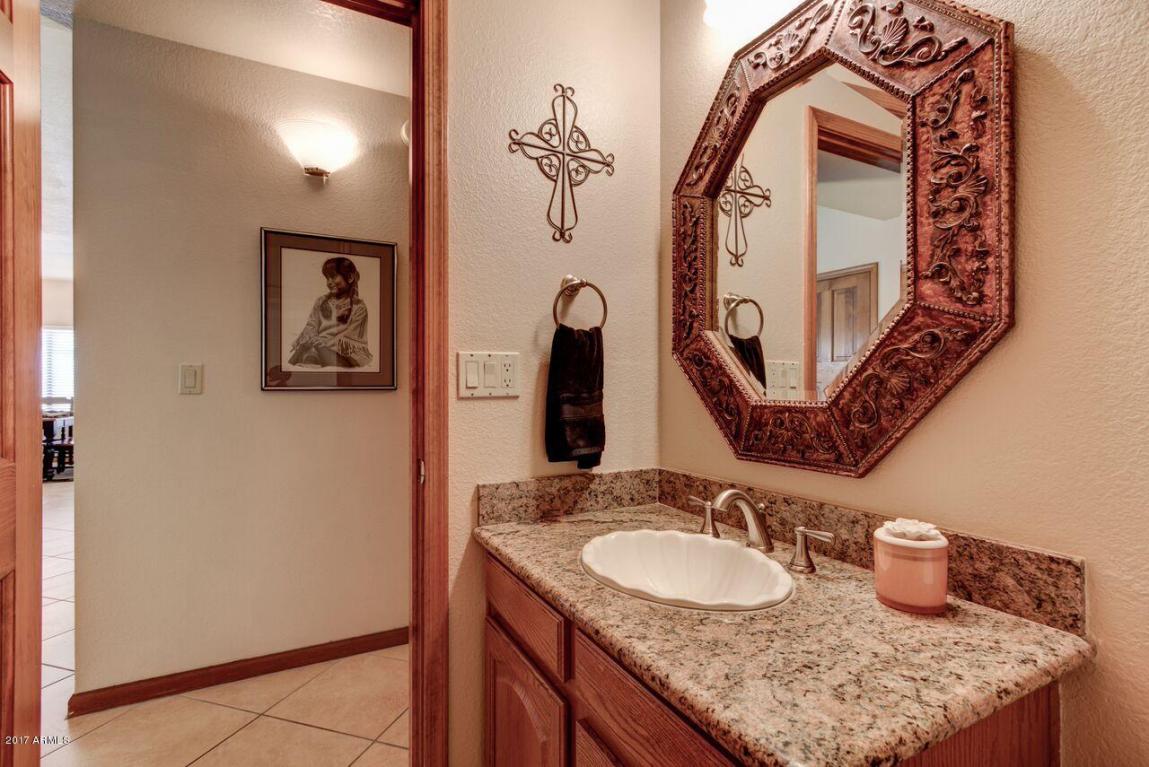 86 W Pecan Pl, Tempe, AZ 85284 photo 19