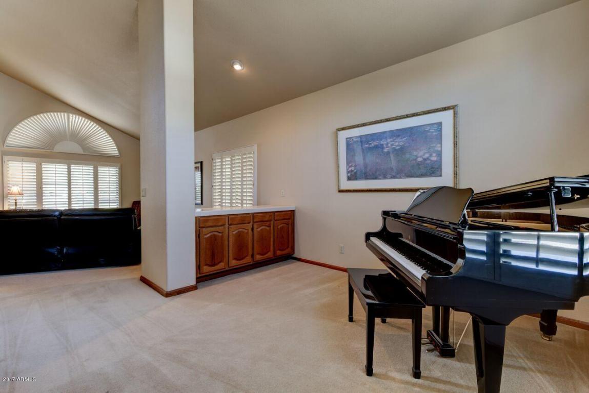 86 W Pecan Pl, Tempe, AZ 85284 photo 7