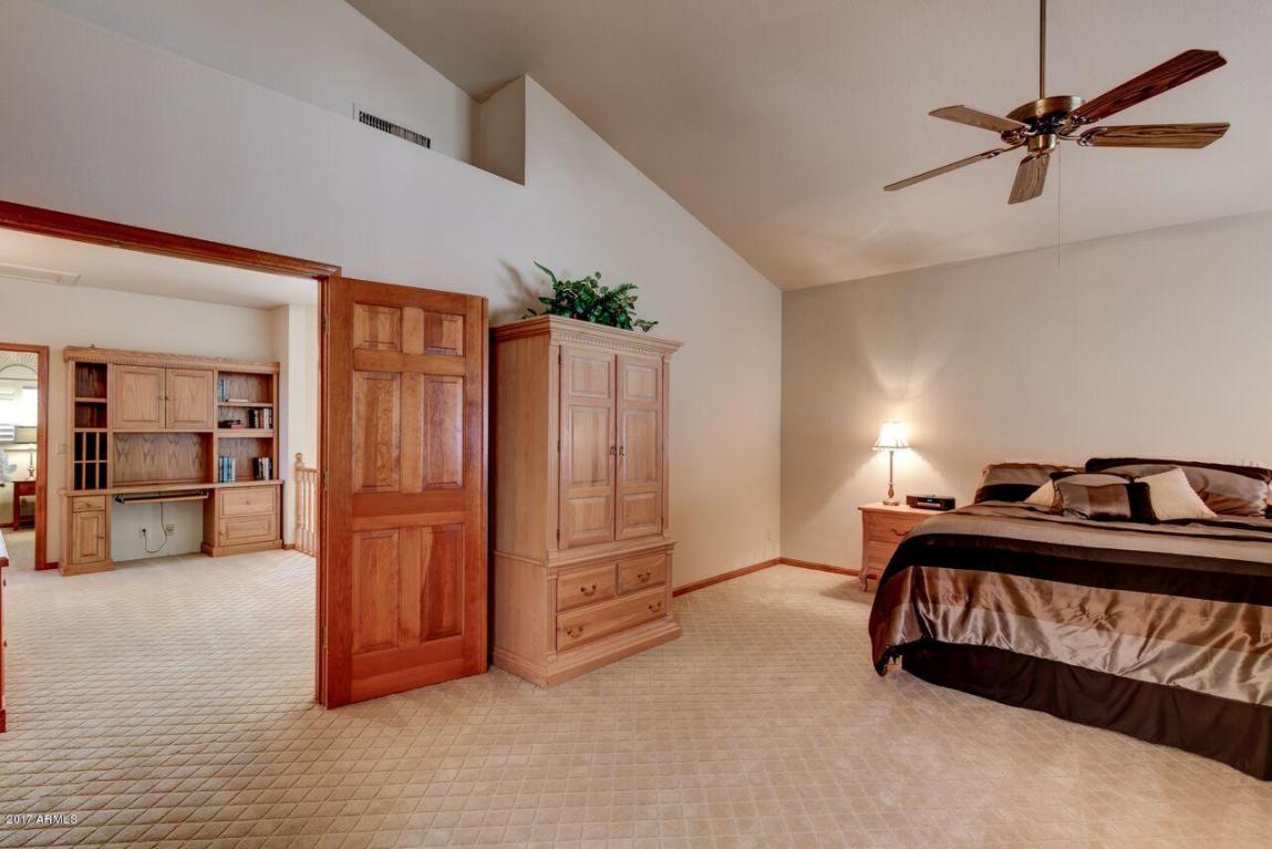 86 W Pecan Pl, Tempe, AZ 85284 photo 28