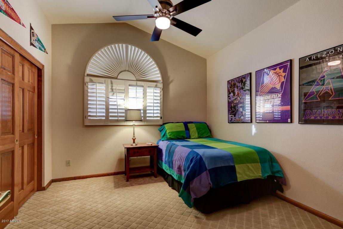 86 W Pecan Pl, Tempe, AZ 85284 photo 33