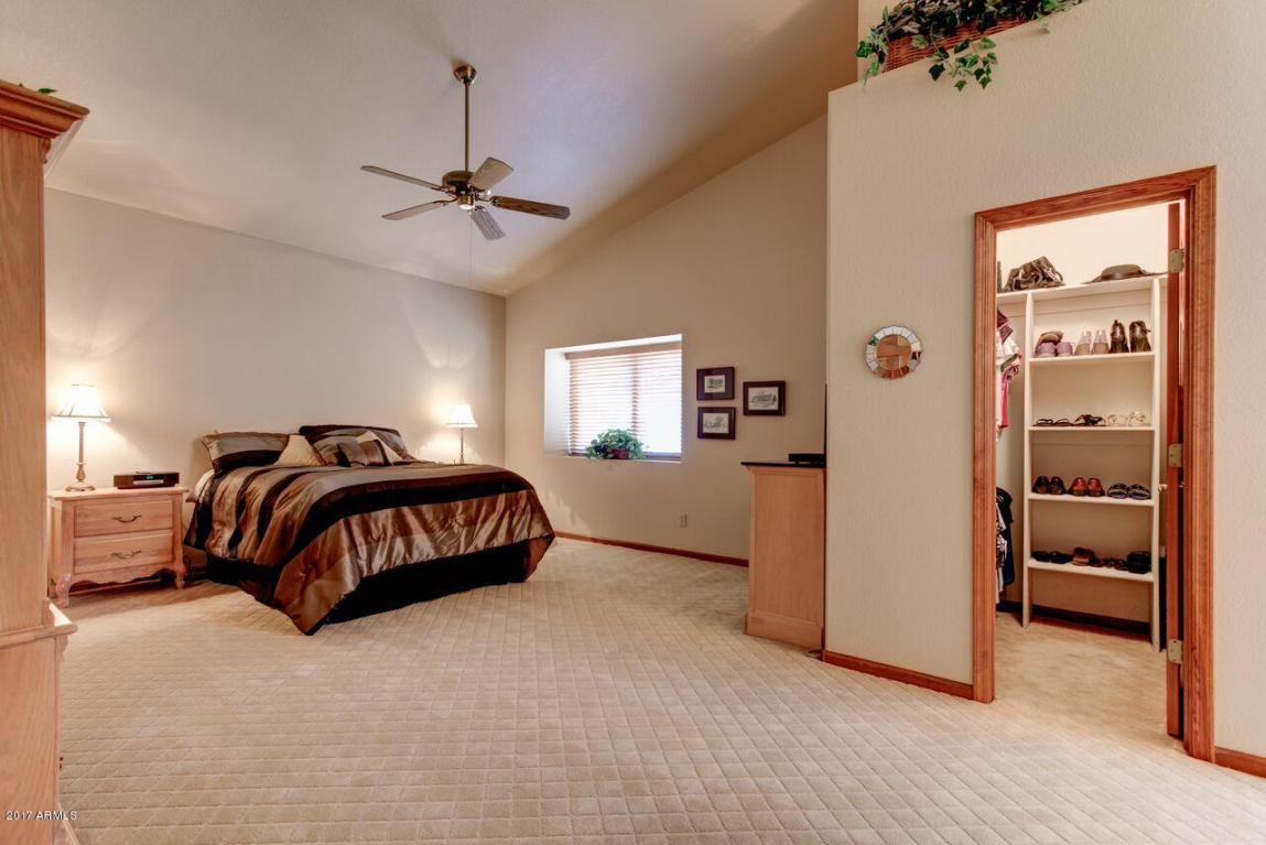 86 W Pecan Pl, Tempe, AZ 85284 photo 26