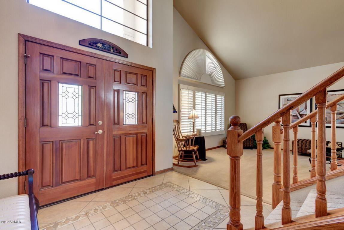86 W Pecan Pl, Tempe, AZ 85284 photo 3