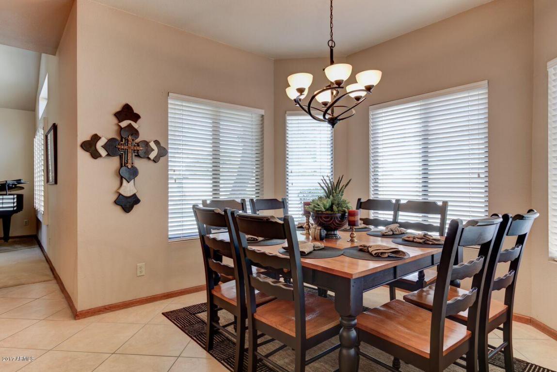 86 W Pecan Pl, Tempe, AZ 85284 photo 16