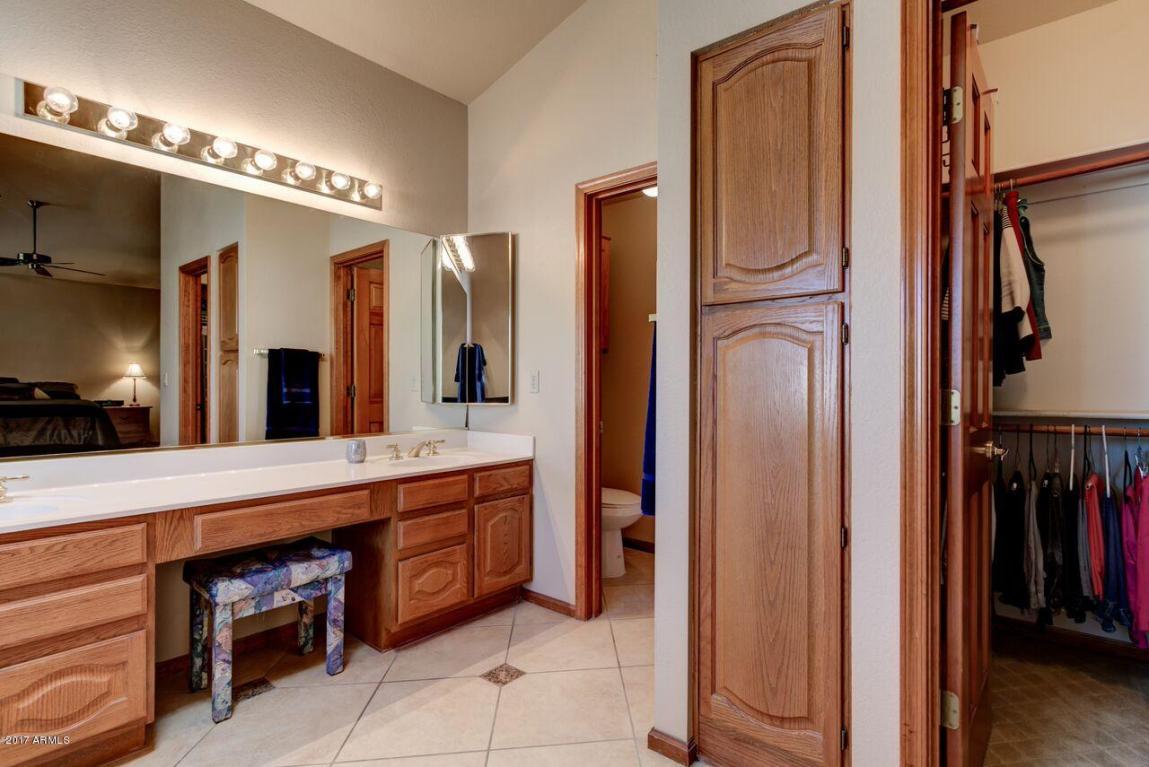 86 W Pecan Pl, Tempe, AZ 85284 photo 32